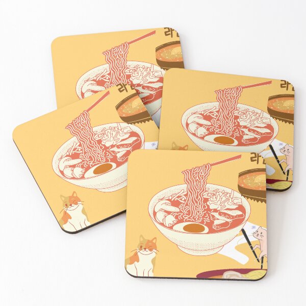 Item preview, ramen, japanese, noodles, food, japan, ramen noodles, i love ramen, instant ramen, anime, cute, ramen bowl/new,trendy designed and sold by perivili.