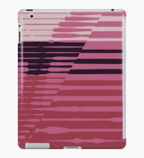 Rift iPad Case/Skin