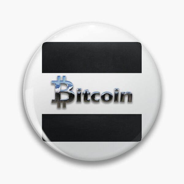 Artikelvorschau, Bitcoin, Suvash Barkeeper, Geschenke entworfen und verkauft von suvashbarman.