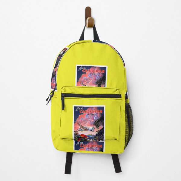 Item preview, TRAVEL THERAPY designed and sold by starfishstuff.