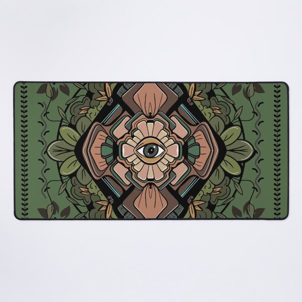 Item preview, Eye Spy designed and sold by Rumrabbit82.