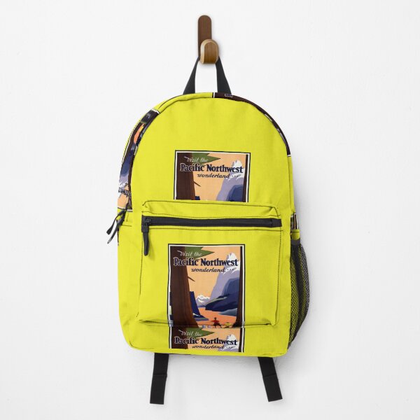 Item preview, TRAVEL THERAPY designed and sold by starfishstuff.