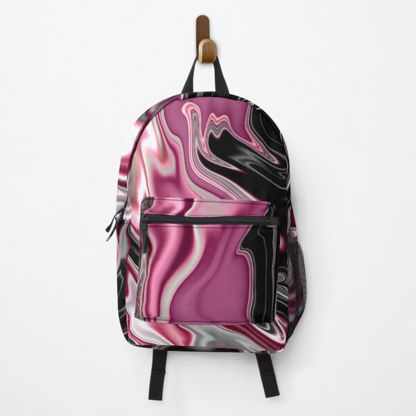 Item preview, Fluid Abstract Pattern 1912 designed and sold by Holidays77.