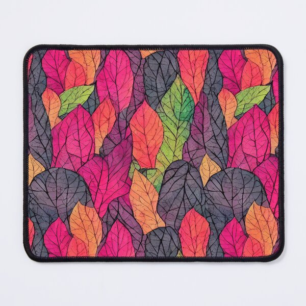 Item preview, Milly designed and sold by Icelya.