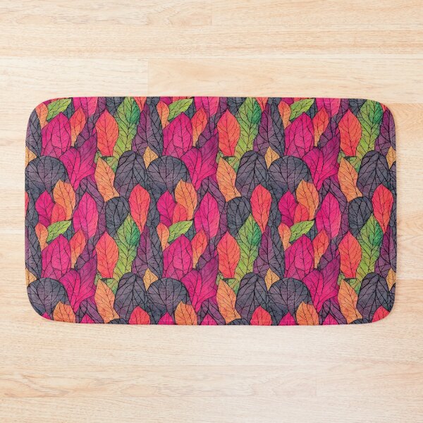Item preview, Milly designed and sold by Icelya.