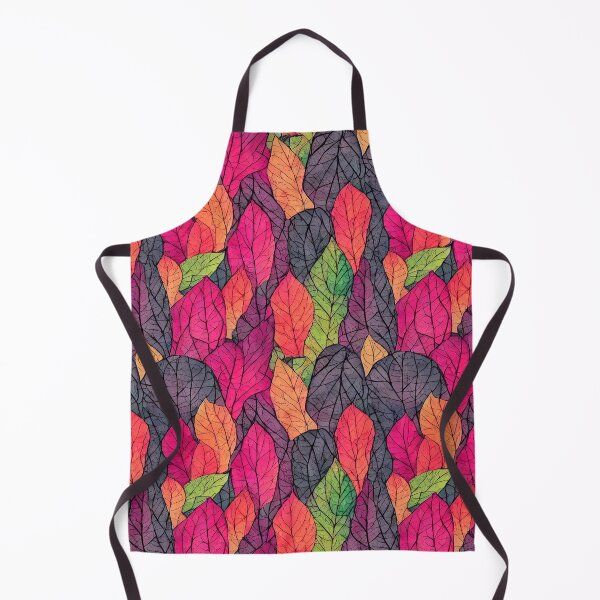 Item preview, Milly designed and sold by Icelya.