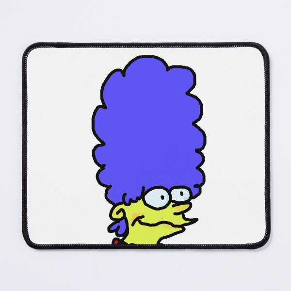 Item preview, marjorie (midge) designed and sold by petergriffinlvr.