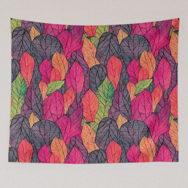 Item preview, Milly designed and sold by Icelya.