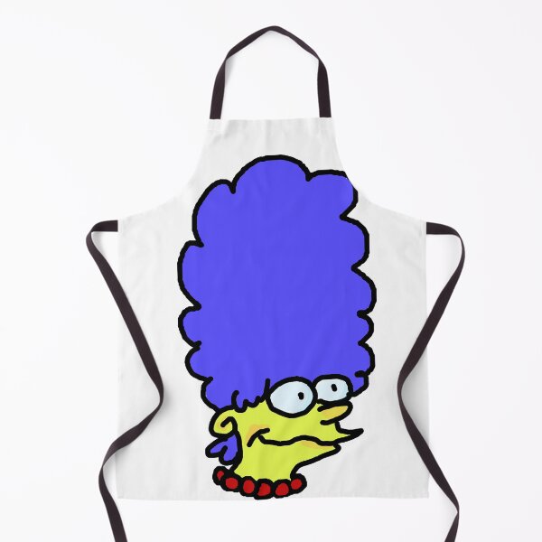 Item preview, marjorie (midge) designed and sold by petergriffinlvr.