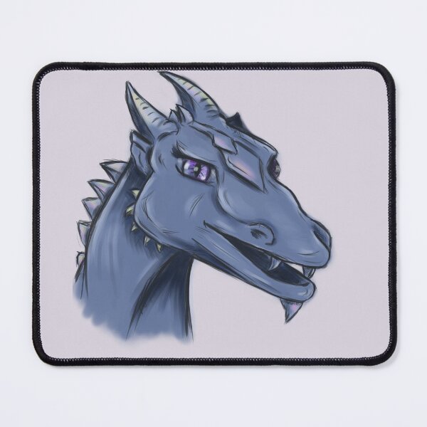 Item preview, DragonHead designed and sold by Themys24.