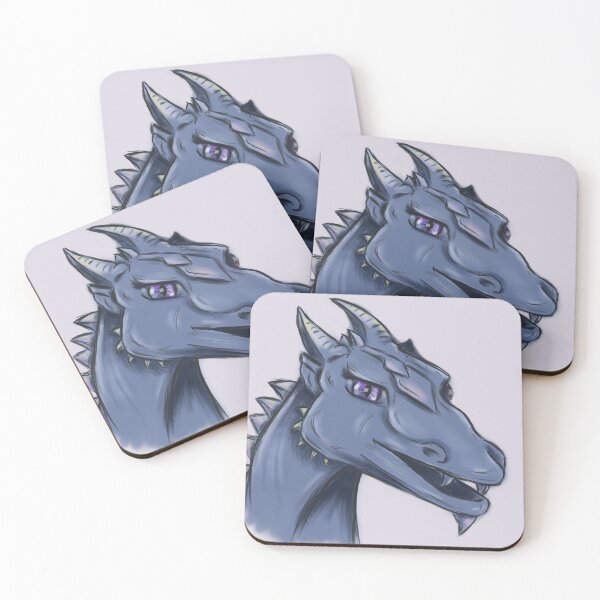Item preview, DragonHead designed and sold by Themys24.