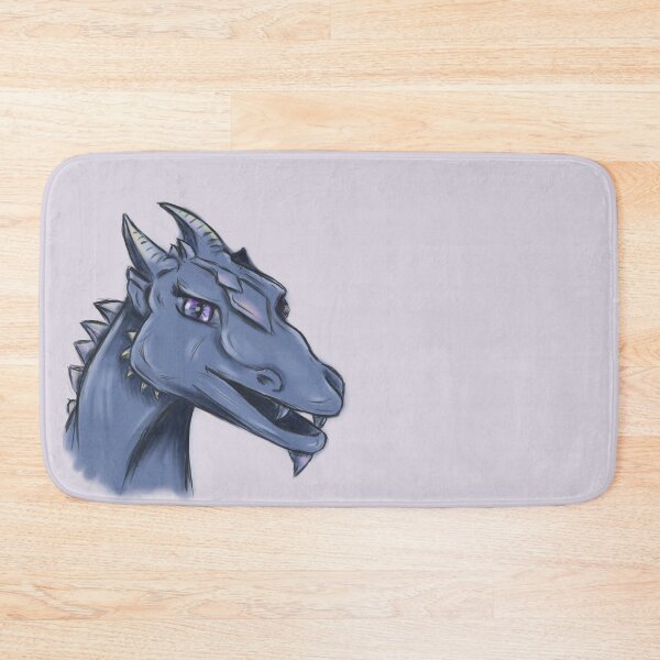 Item preview, DragonHead designed and sold by Themys24.