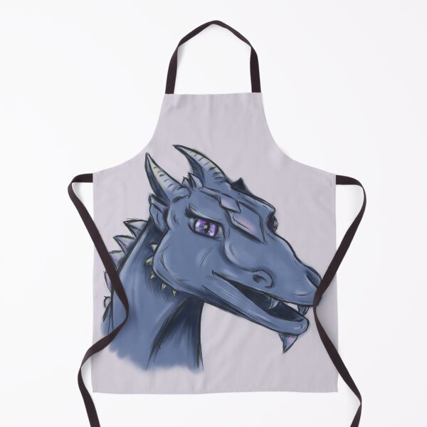 Item preview, DragonHead designed and sold by Themys24.