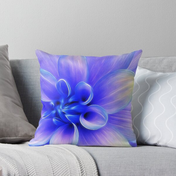 Item preview, Floral Fluidity designed and sold by KevinBarrett.