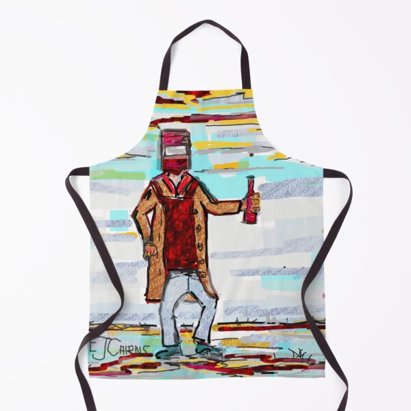 Item preview, Ned Kelly & The King Brown designed and sold by EJCairns.