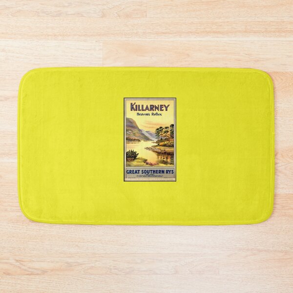 Item preview,  TRAVEL THERAPY designed and sold by starfishstuff.