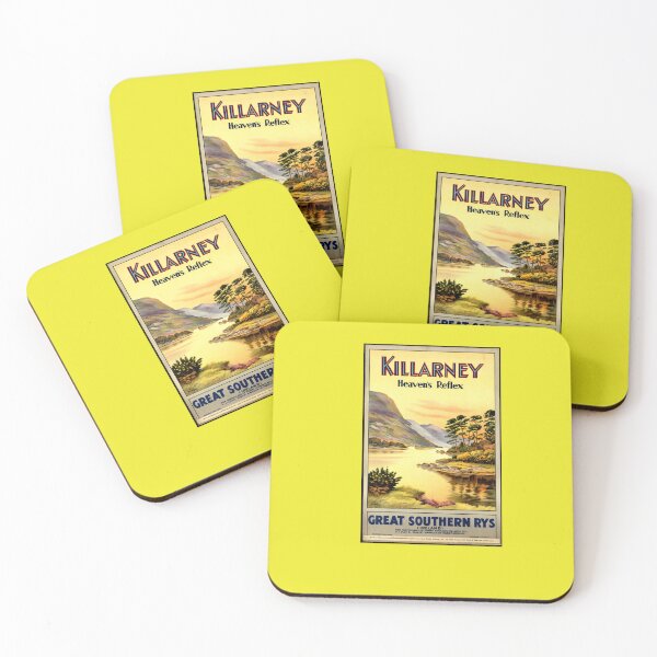 Item preview,  TRAVEL THERAPY designed and sold by starfishstuff.