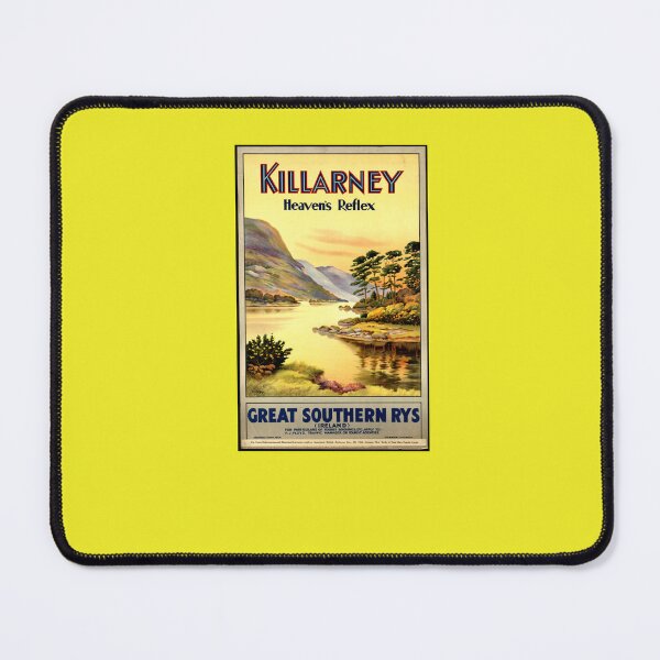 Item preview, TRAVEL THERAPY designed and sold by starfishstuff.