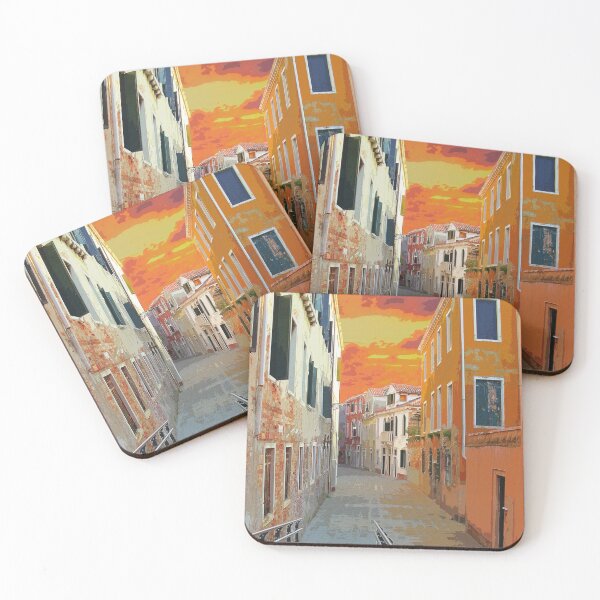 Item preview, City Road Old House Architecture #51 designed and sold by Anuchartl.