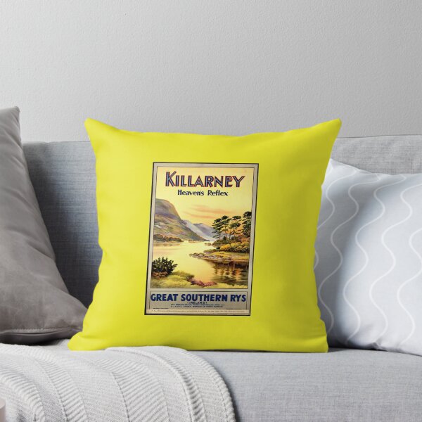 Item preview,  TRAVEL THERAPY designed and sold by starfishstuff.