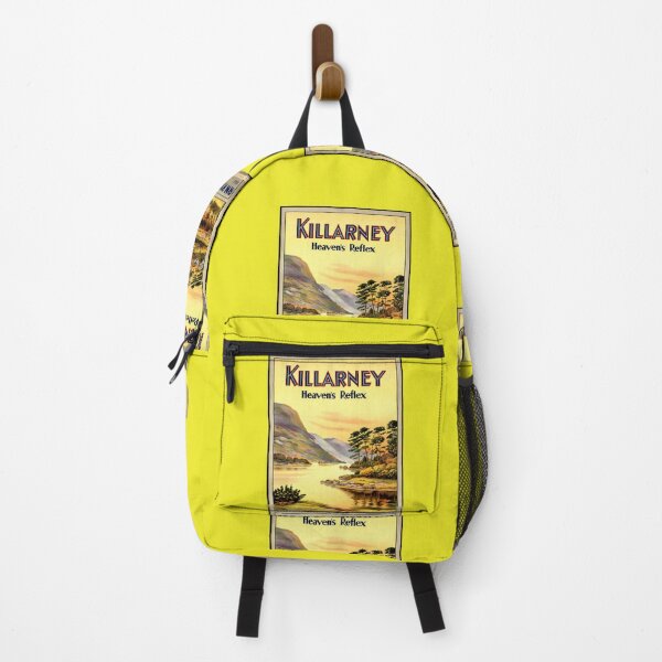 Item preview, TRAVEL THERAPY designed and sold by starfishstuff.