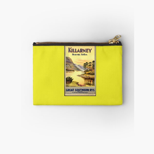 Item preview,  TRAVEL THERAPY designed and sold by starfishstuff.