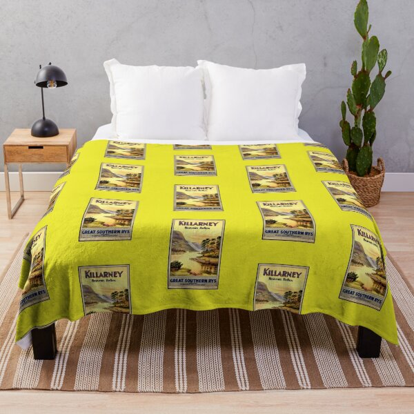 Item preview, TRAVEL THERAPY designed and sold by starfishstuff.