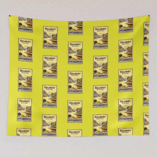 Item preview,  TRAVEL THERAPY designed and sold by starfishstuff.