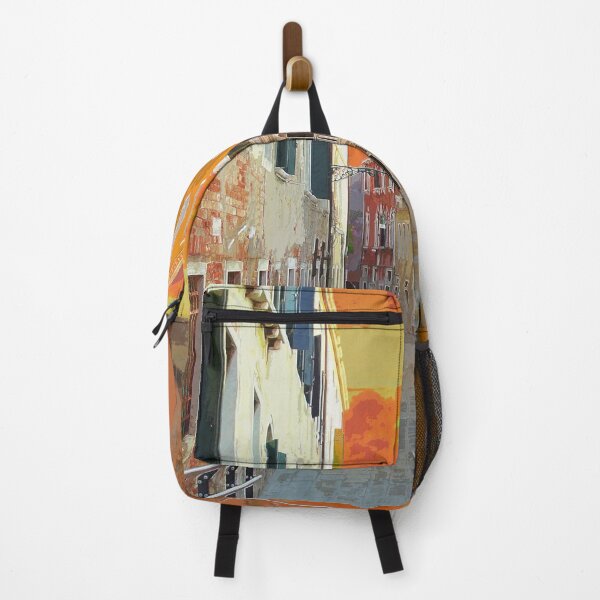 Item preview, City Road Old House Architecture #51 designed and sold by Anuchartl.