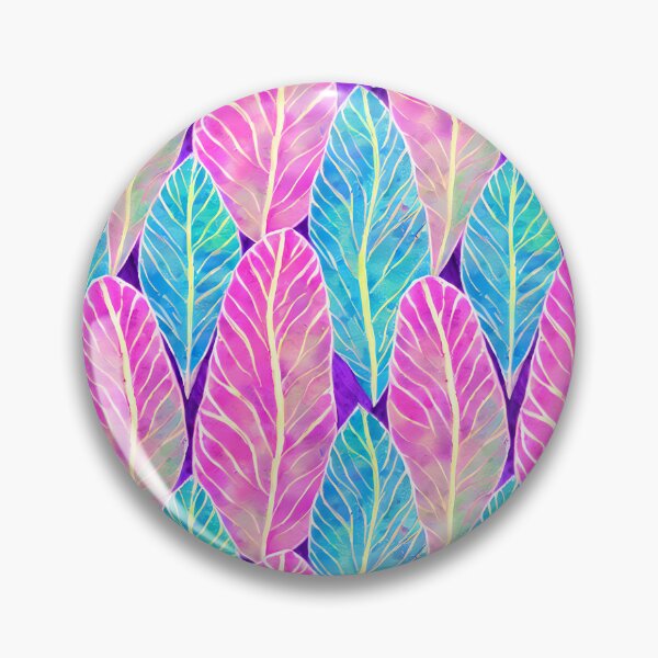 Item preview, Ferris Line designed and sold by Icelya.