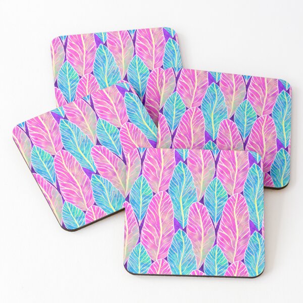 Item preview, Ferris Line designed and sold by Icelya.