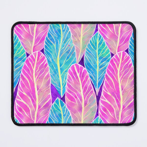 Item preview, Ferris Line designed and sold by Icelya.