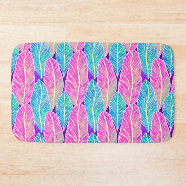 Item preview, Ferris Line designed and sold by Icelya.