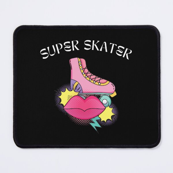 Item preview, Super Skater designed and sold by RA7Store.