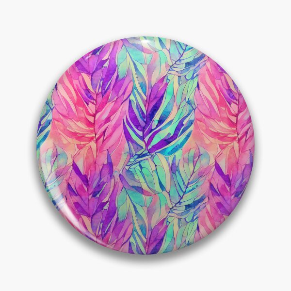 Item preview, Dill designed and sold by Icelya.