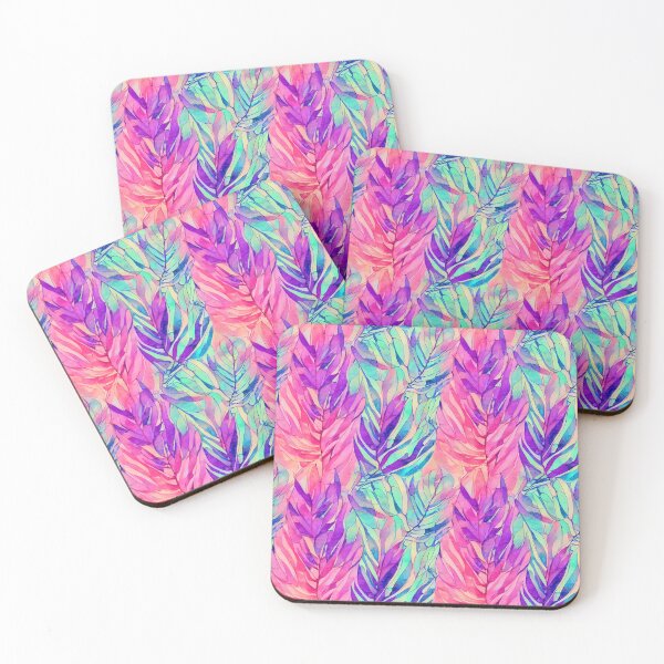 Item preview, Dill designed and sold by Icelya.