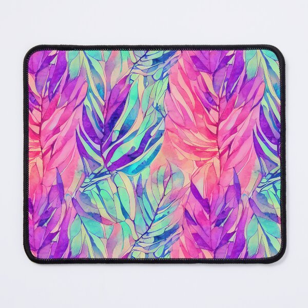 Item preview, Dill designed and sold by Icelya.