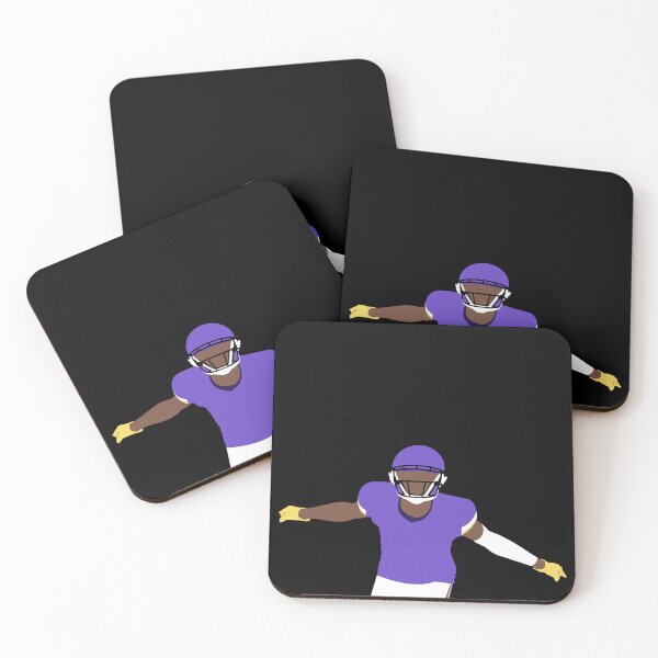 Item preview, Griddy Dance - Funny Touchdown Celebration designed and sold by SocialAtrophy.