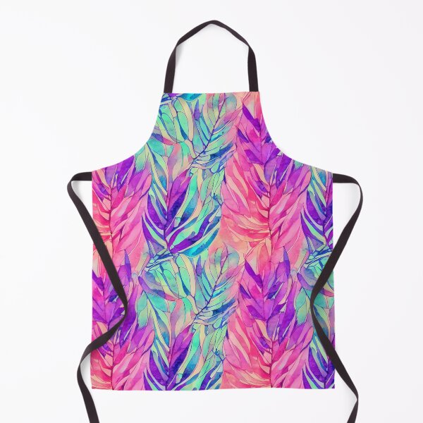 Item preview, Dill designed and sold by Icelya.
