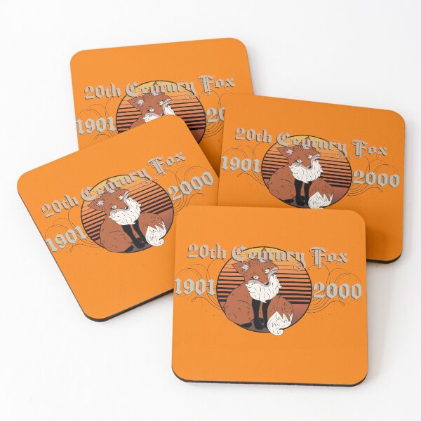Item preview, Fox designed and sold by Sqndesigns.