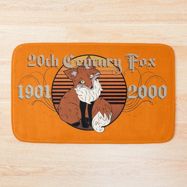 Item preview, Fox designed and sold by Sqndesigns.