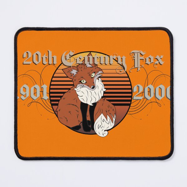 Item preview, Fox designed and sold by Sqndesigns.