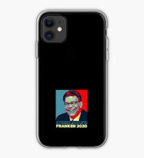 Franken Gamer iphone 11 case Franken Gamer iphone 11 case