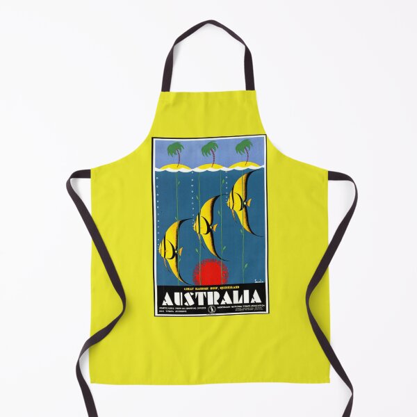 Item preview, TRAVEL THERAPY designed and sold by starfishstuff.