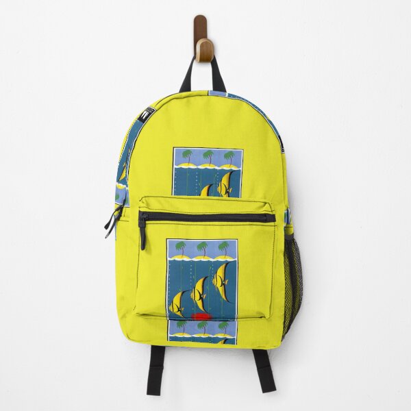 Item preview, TRAVEL THERAPY designed and sold by starfishstuff.