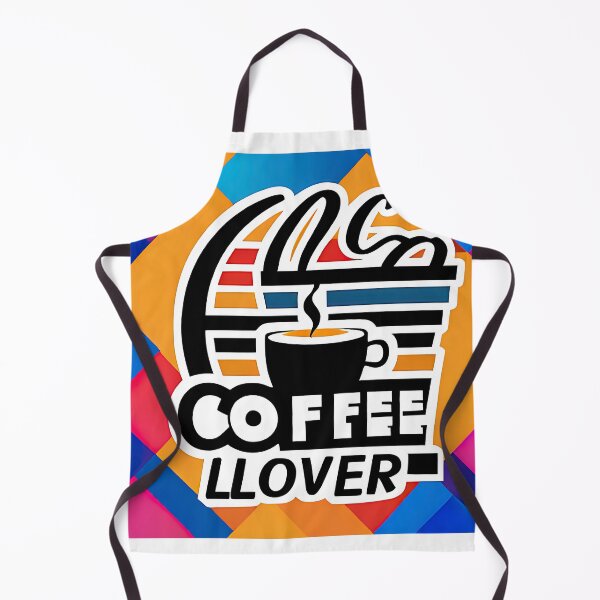 Item preview, Coffee Shop Logo 22CSL24 designed and sold by LeveLpLus.