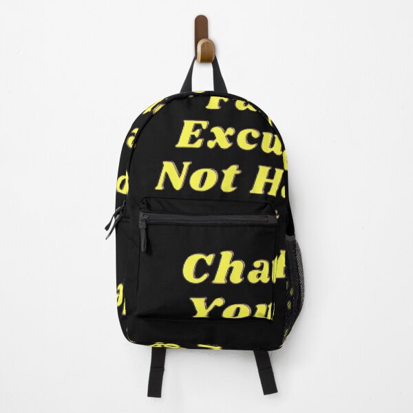 Item preview, Chat GPT T-Shirt: The Perfect Excuse for Introverts to Avoid Social Interaction designed and sold by ChatGPT.