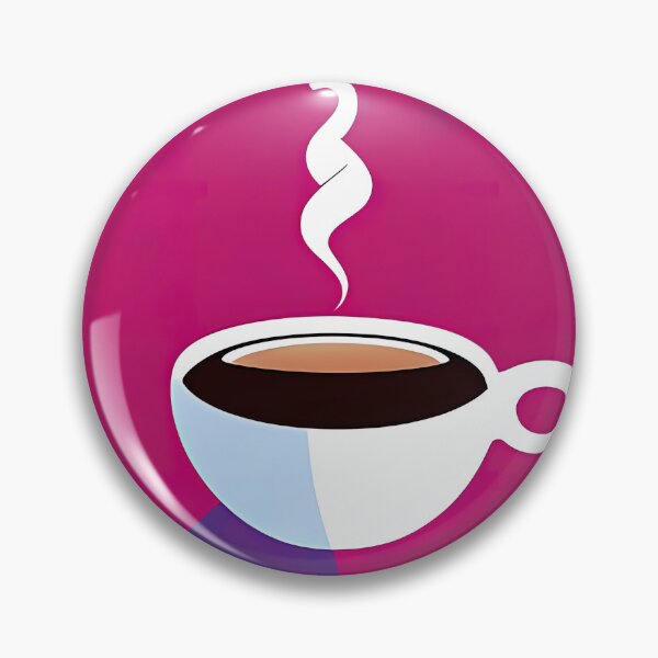 Item preview, Coffee Shop Logo 22CSL25 designed and sold by LeveLpLus.