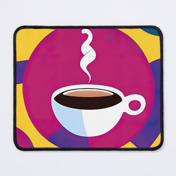Item preview, Coffee Shop Logo 22CSL25 designed and sold by LeveLpLus.