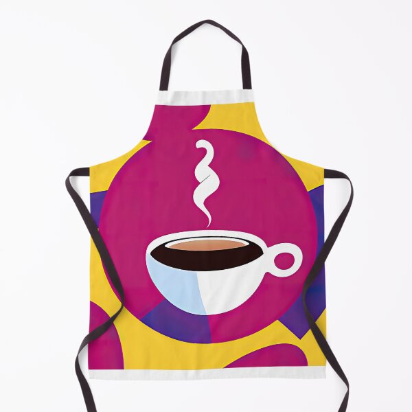 Item preview, Coffee Shop Logo 22CSL25 designed and sold by LeveLpLus.